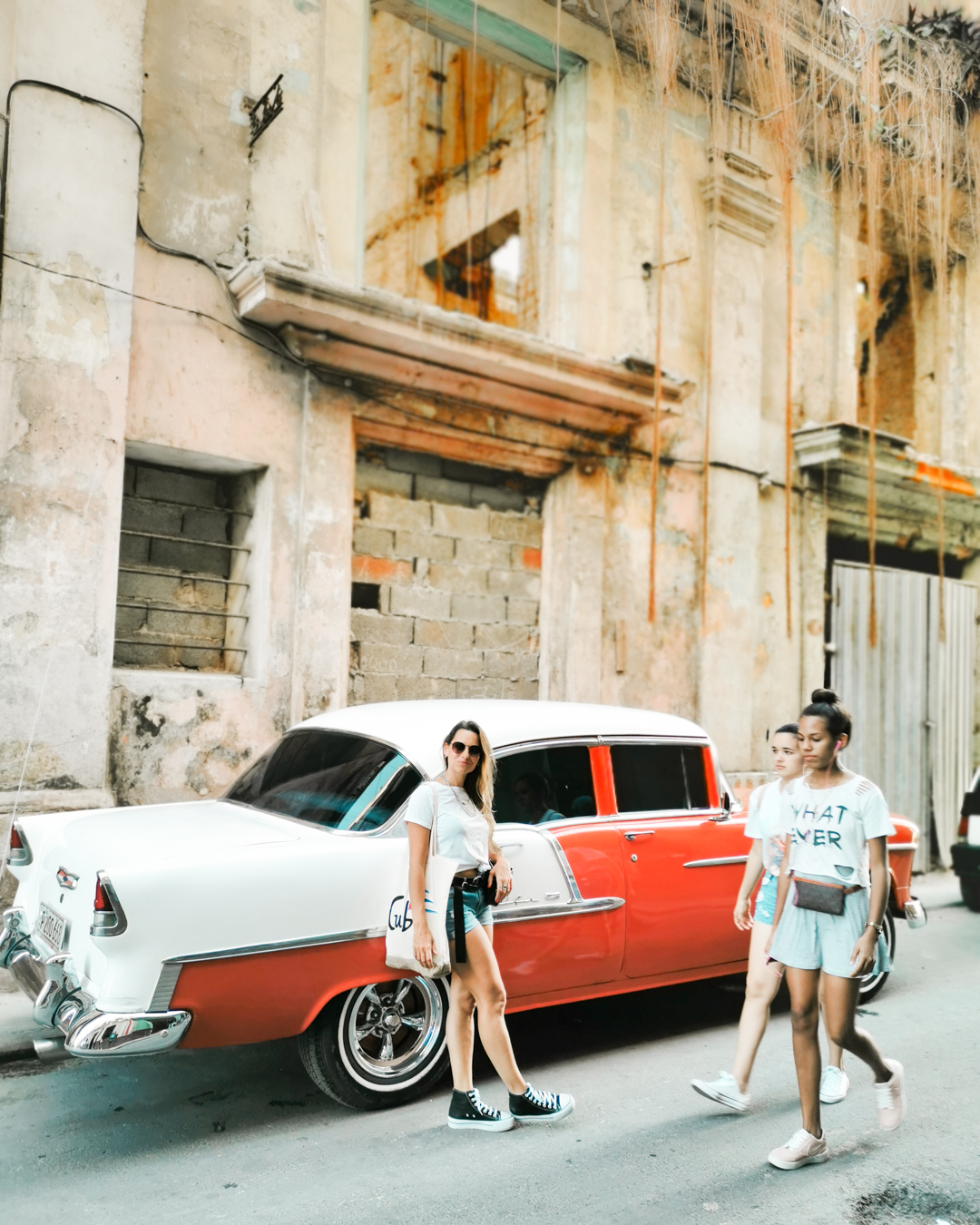 calles habana OK