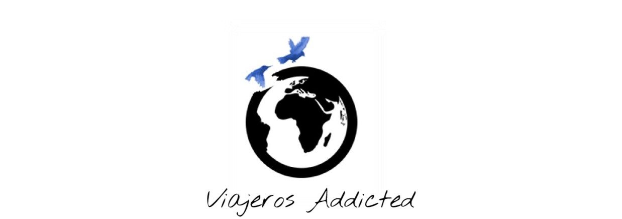 Viajeros Addicted